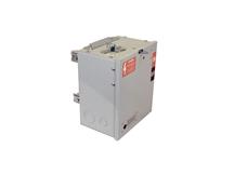 Brah Electric BIP3606G