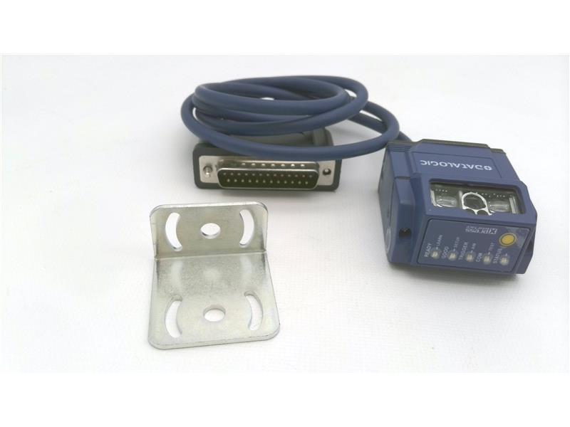 Datalogic 937501252