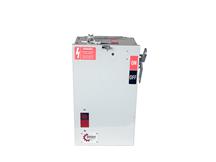 Brah Electric BIP3610