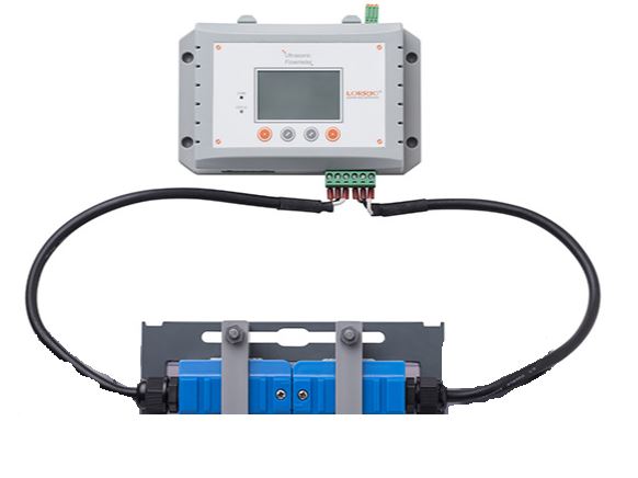 Lorric FU-TX 310 WHOLE SET (WITH PLASTIC GUIDE 