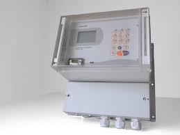 Katronic Technologies KF150-1-1-1-0-C1D1N-NN-0-0-0