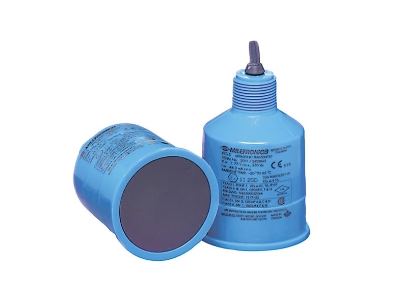 Siemens 7ML1106-1CA20-0A