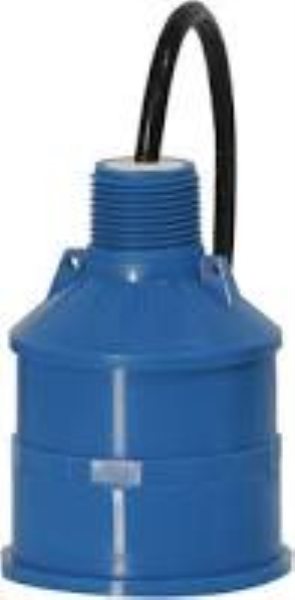 Siemens 7ML1118-0EA40