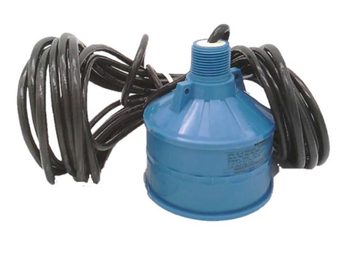 Siemens 7ML11180CA40