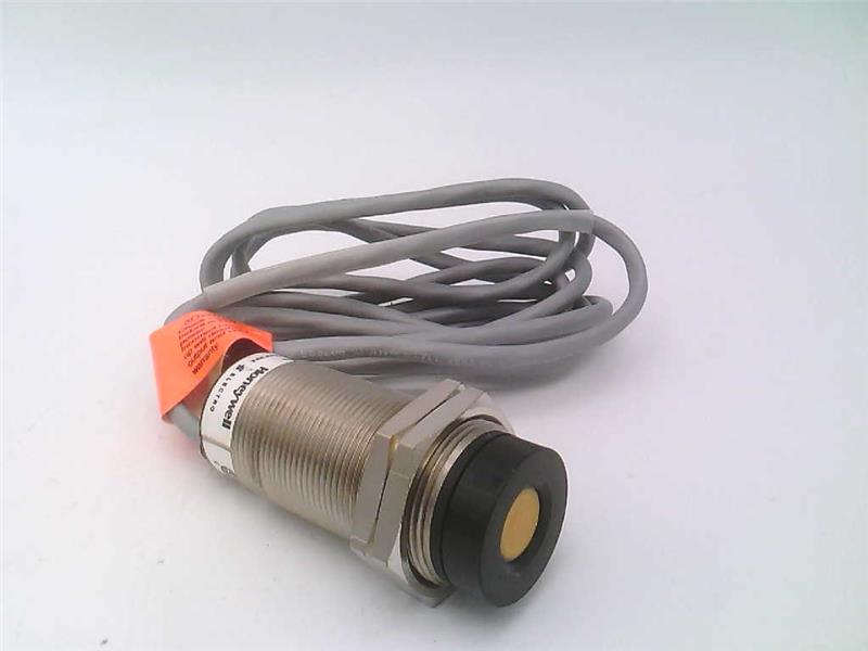 Honeywell PCUA30M30NA