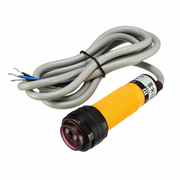 Honeywell PCUB30M72AV