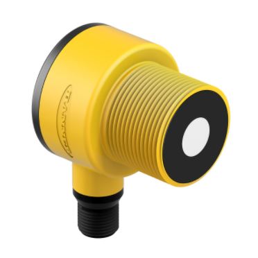 Banner Engineering T30UDPAQ