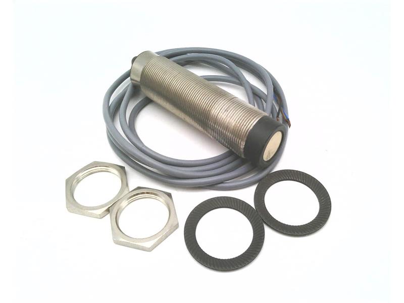 Allen Bradley 873C-DDNP1000E2