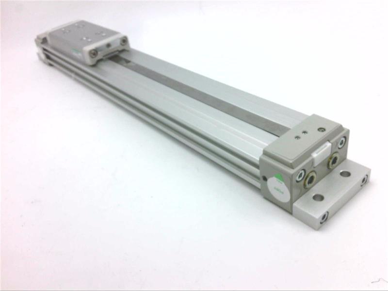 Ckd Corp SRL3-LB-32B-250