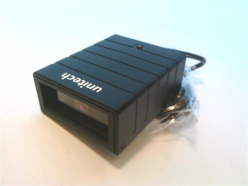 Unitech FC75-2UCB00-SG