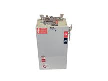 Brah Electric BRV3210GN