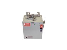 Brah Electric BRV3603GN