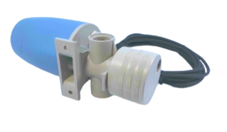 Endress & Hauser CPA250-A00