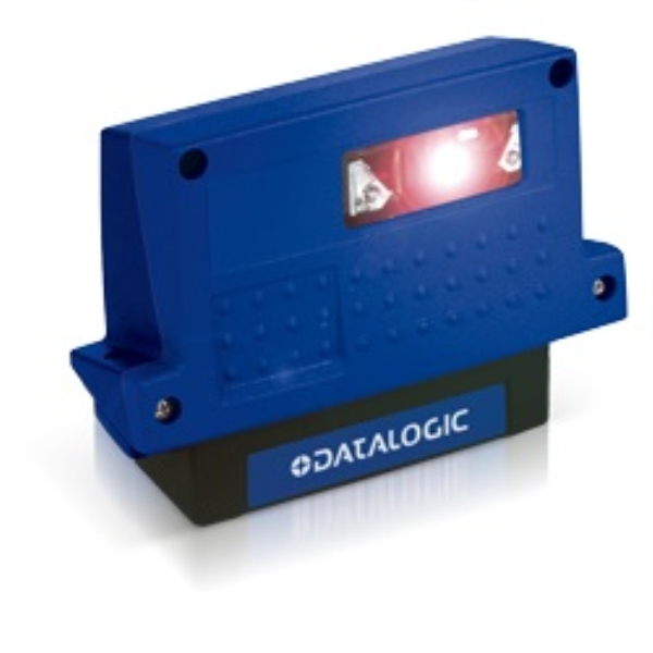 Datalogic 1000067754