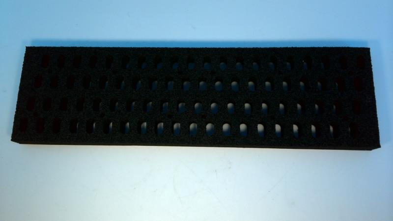 Piab Vacuum Products FOAM.KVG.400.120.N211