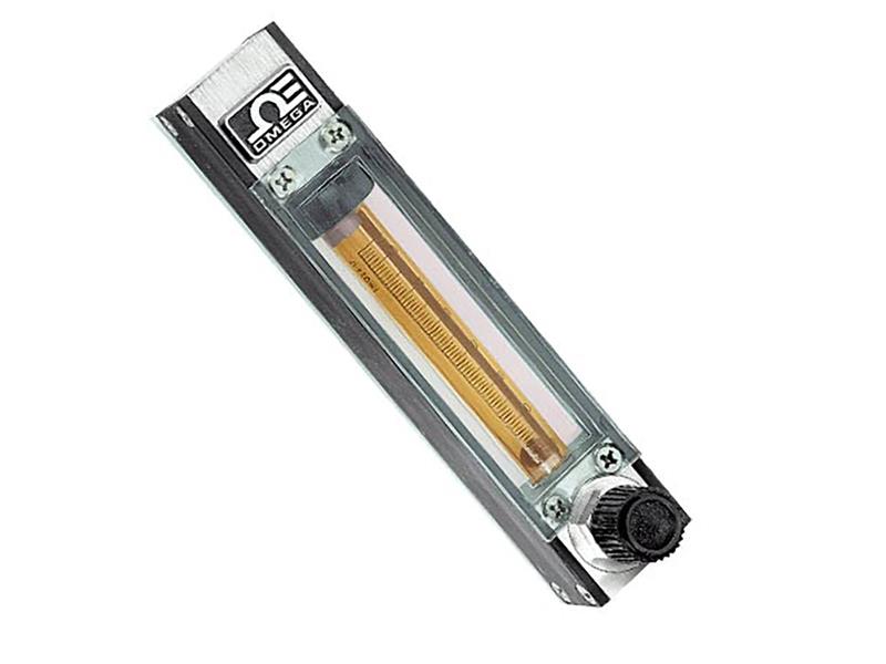 Omega Engineering FL-3692G