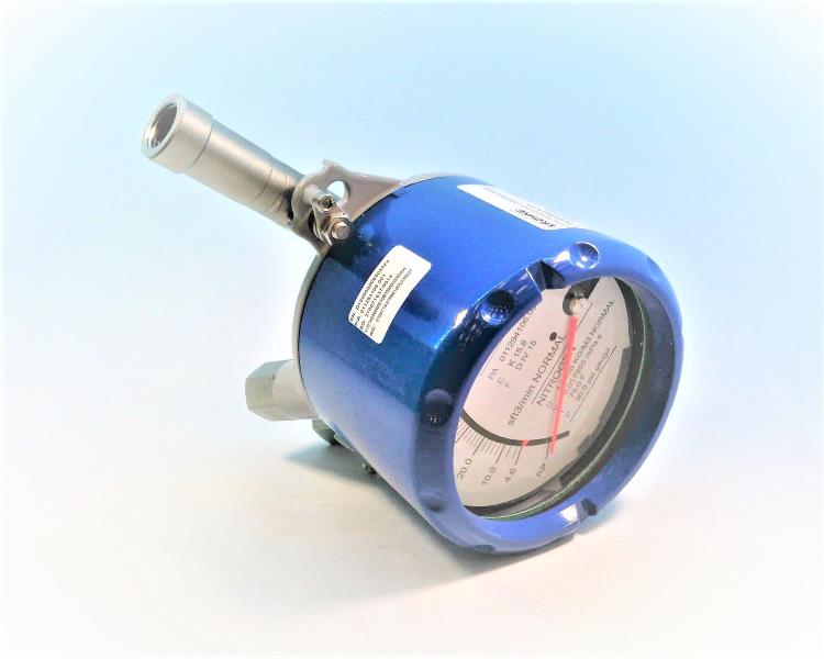 Krohne V2514G008B0E30B3000000000003