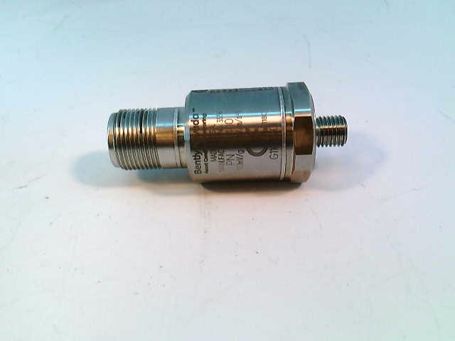 General Electric 330400-02-05