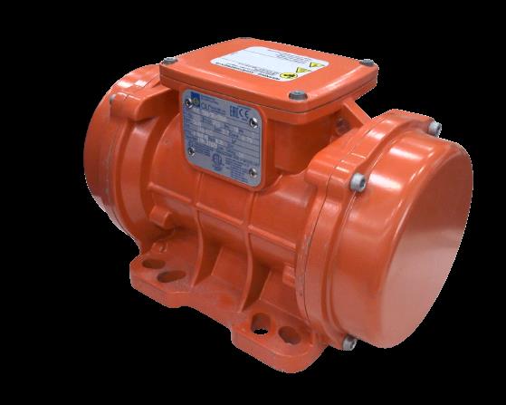 Wamgroup MVE 300/3E-30A0