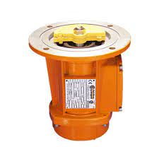 Midwestern Industries Inc MTF-12-760