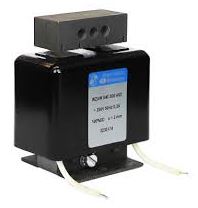 Magnet Schultz 35000733