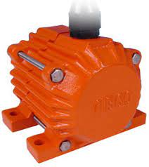 Vibco Inc SPWT-80A-CE