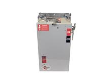 Brah Electric BUV3210GN