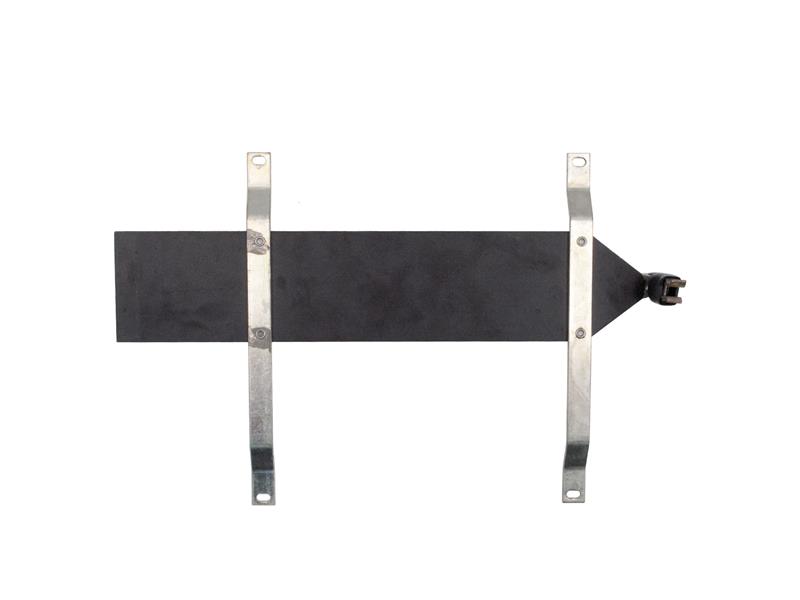 Brah Electric BOSN100A240V