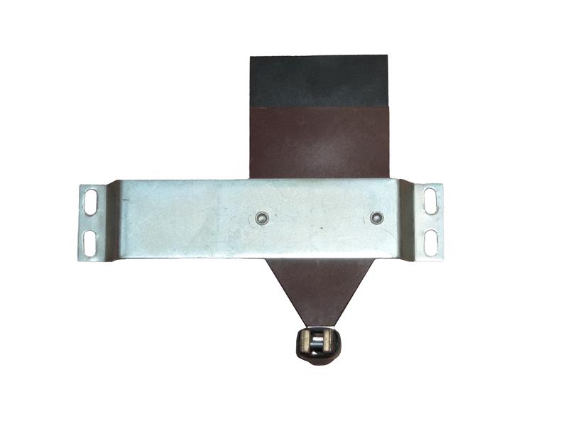 Brah Electric BOSN60A240V