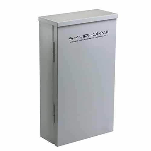 Briggs & Stratton 71068