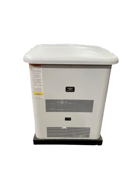 Briggs & Stratton 040436-02