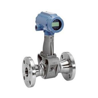 Emerson 8800DF015SA1N1D1