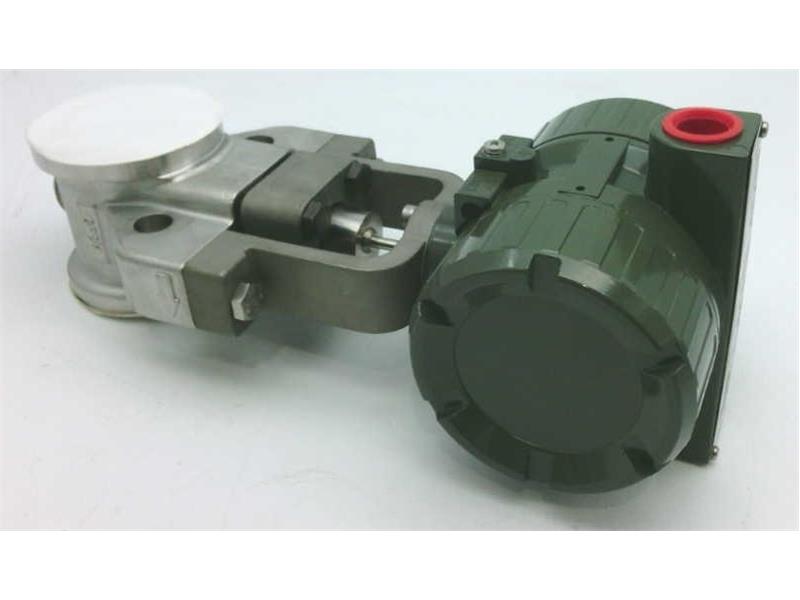 Yokogawa DY040-EBMAA1-2N