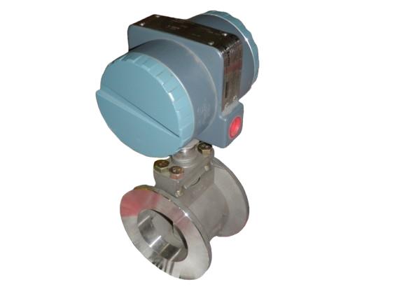 Invensys E83W-03SSIT