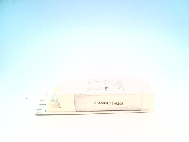 Broan Nutone SB02300739