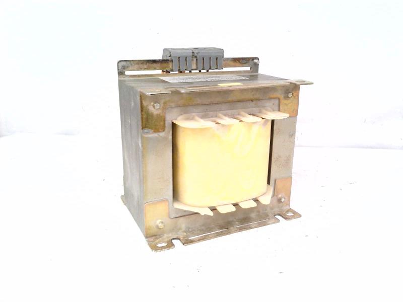 Brollo Siet BREKD54910108