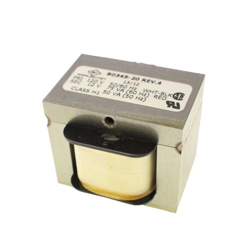 Brownsburg Electronik B0345-20