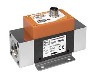 Kobold DVZ-4707-G2-S300