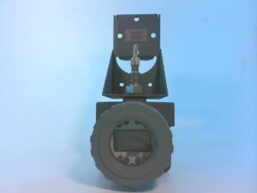 Invensys F-D02S1SSRJA-DN