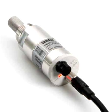 Vp Instruments VPA.8000.1019