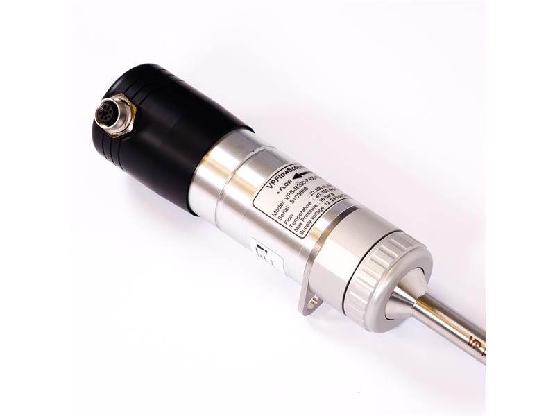 Vp Instruments VPS.R200.P4DP.D10