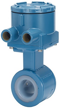 Emerson 8711SSA020U1N0