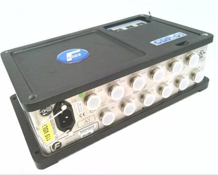 Fife Corp CDP-01-M12