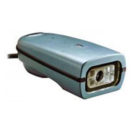 Welch Allyn 4710HD-131