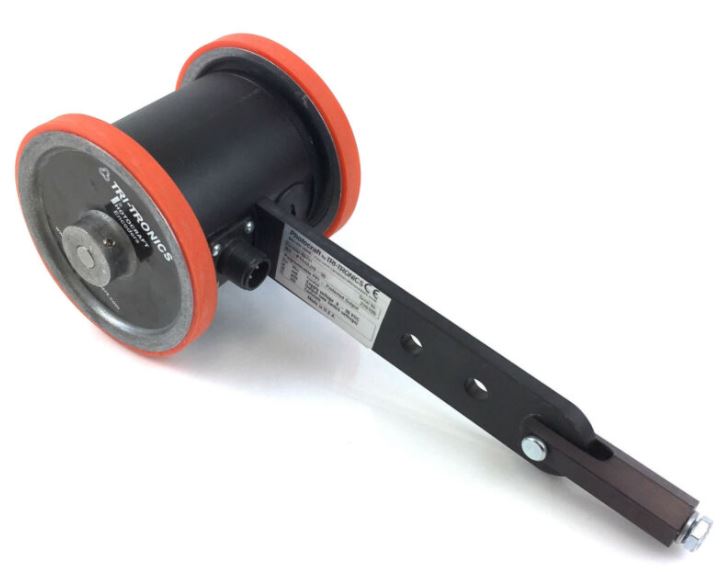 Tri-tronics RH-P300M/8-30