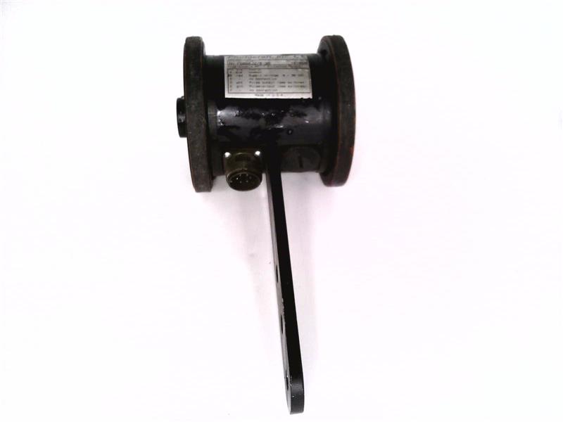 Tri-tronics RH-P600AJ2/8-30