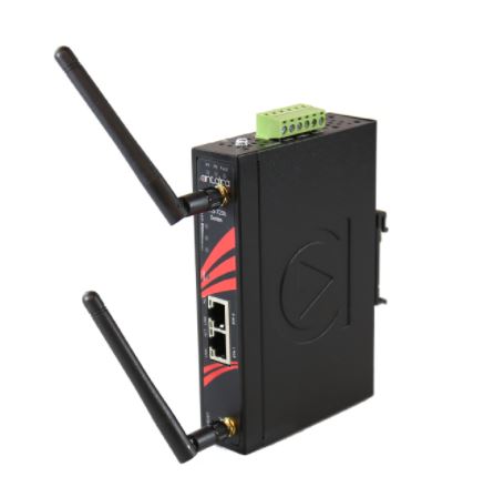 Antaira ARS-7235-AC-T