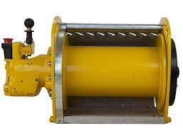 Ingersoll Rand PS2-1000R-PH7M-E