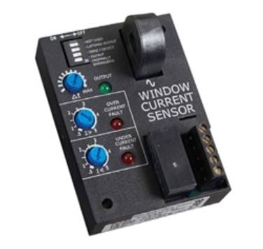 Asea Brown Boveri ECSW4LBCT