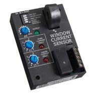 Asea Brown Boveri ECSW6MBHT